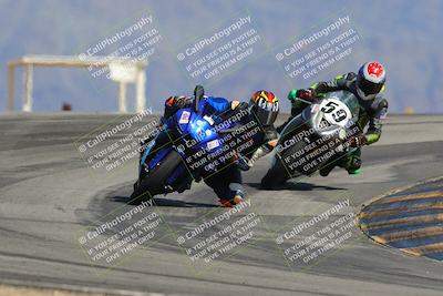 media/Mar-20-2025-Racers Edge (Thu) [[0731d8e3a1]]/2-B Group/Session 5 (Turn 12)/